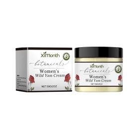 Ximonth Balance Cream s Discomfort Gently Nourishes And Moisturizes Skin Care Cream