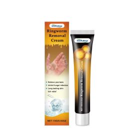 South Moon Herbal Care Cream Moisturizes, Moisturizes, s Skin Discomfort And Gently Caress Skin