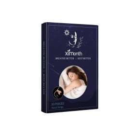 Health & Personal Care,Sleeping/Anti Snoring,Sleep Patch