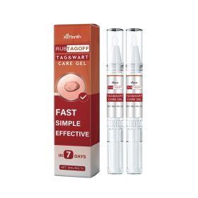 Ximonth Kew Lotion Herbal Essence Gently Cleanses And Moisturizes The And Skin Care Lotion